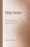 Holy Order