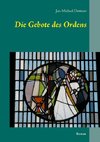 Die Gebote des Ordens