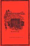 Andersonville