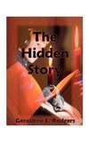 The Hidden Story