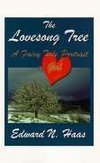 The Lovesong Tree