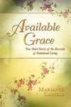 Available Grace