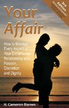 Your Affair