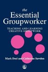 The Essential Groupworker