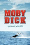 Moby Dick