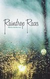 Raindrop Races