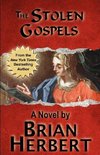 The Stolen Gospels