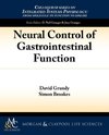 Neural Control of Gastrointestinal Function