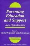 Wolfendale, S: Parenting Education and Support