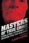 Masters of True Crime