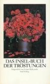 Das Insel-Buch der Tröstungen