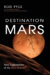 Destination Mars