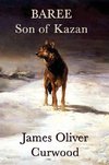 Baree, Son of Kazan