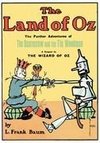 The Land of Oz