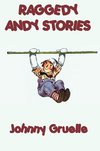 Raggedy Andy Stories