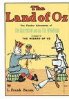 The Land of Oz