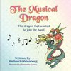 The Musical Dragon