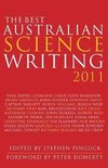 The Best Australian Science Writing 2011