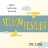 Yellow Feather