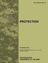 Protection