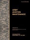 Army Aviation Maintenance