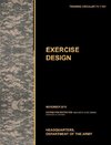 Excercise Design