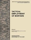 Tactical Employment of Mortars