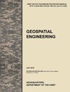 Geospatial Engineering