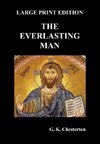 The Everlasting Man