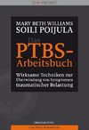 Das PTBS-Arbeitsbuch
