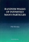 Pal, R:  Random Walks Of Infinitely Many Particles