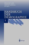 Handbuch der Demographie 1