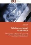 Cellules souches et irradiations