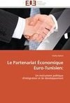 Le Partenariat Économique  Euro-Tunisien: