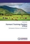 Farmers' Training Centers (FTCs)