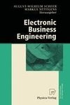 Electronic Business Engineering