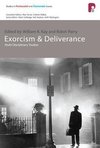 Exorcism and Deliverance