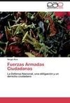 Fuerzas Armadas Ciudadanas