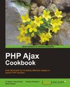 PHP AJAX CKBK