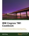 IBM COGNOS TM1 CKBK