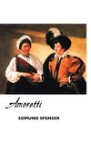 Amoretti