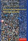 Methoden der empirischen Humangeographie