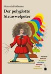 Der polyglotte Struwwelpeter