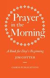 Prayer in the Morning