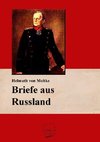 Briefe aus Russland