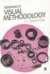 Pink, S: Advances in Visual Methodology