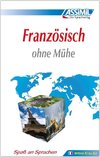 Assimil. Französisch ohne Mühe. Lehrbuch