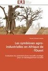 Les symbioses agro-industrielles en Afrique de l'Ouest