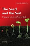 The Seed and the Soil