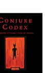 CONJURE CODEX